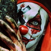 Zbyszek666